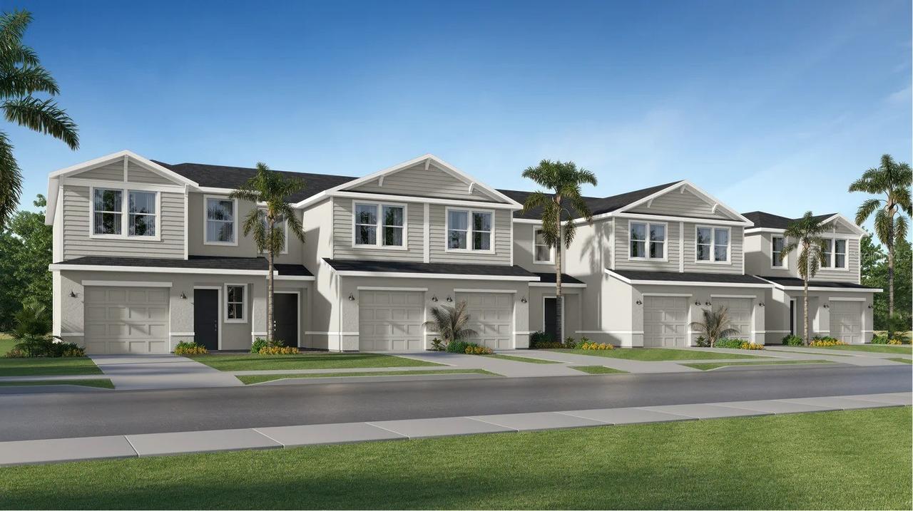 11800 Crescent Creek Rd., Punta Gorda, FL 33955