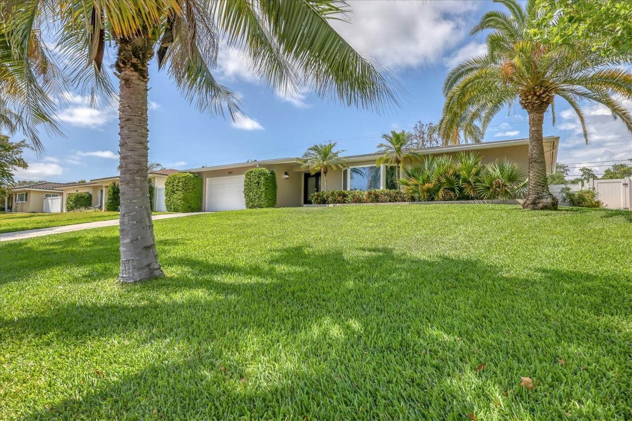 3671 Avocado Rd., Largo, FL 33770