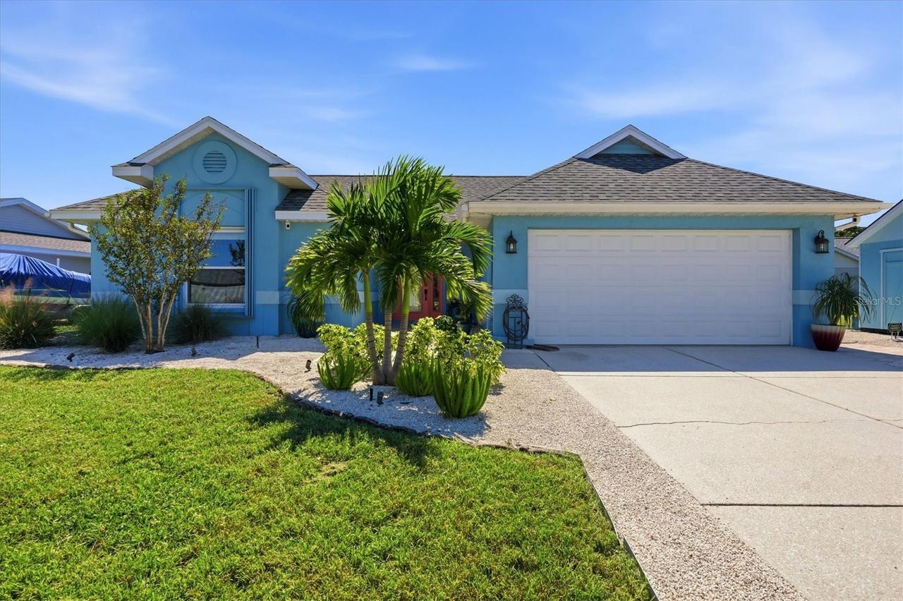 6803 32nd Ave., Bradenton, FL 34209