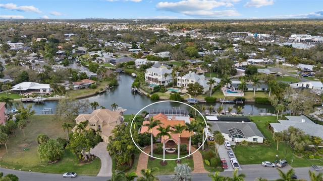 New Homes For Sale This Week That Attend Gulf Gate Elementary School: October 9th to October 15th