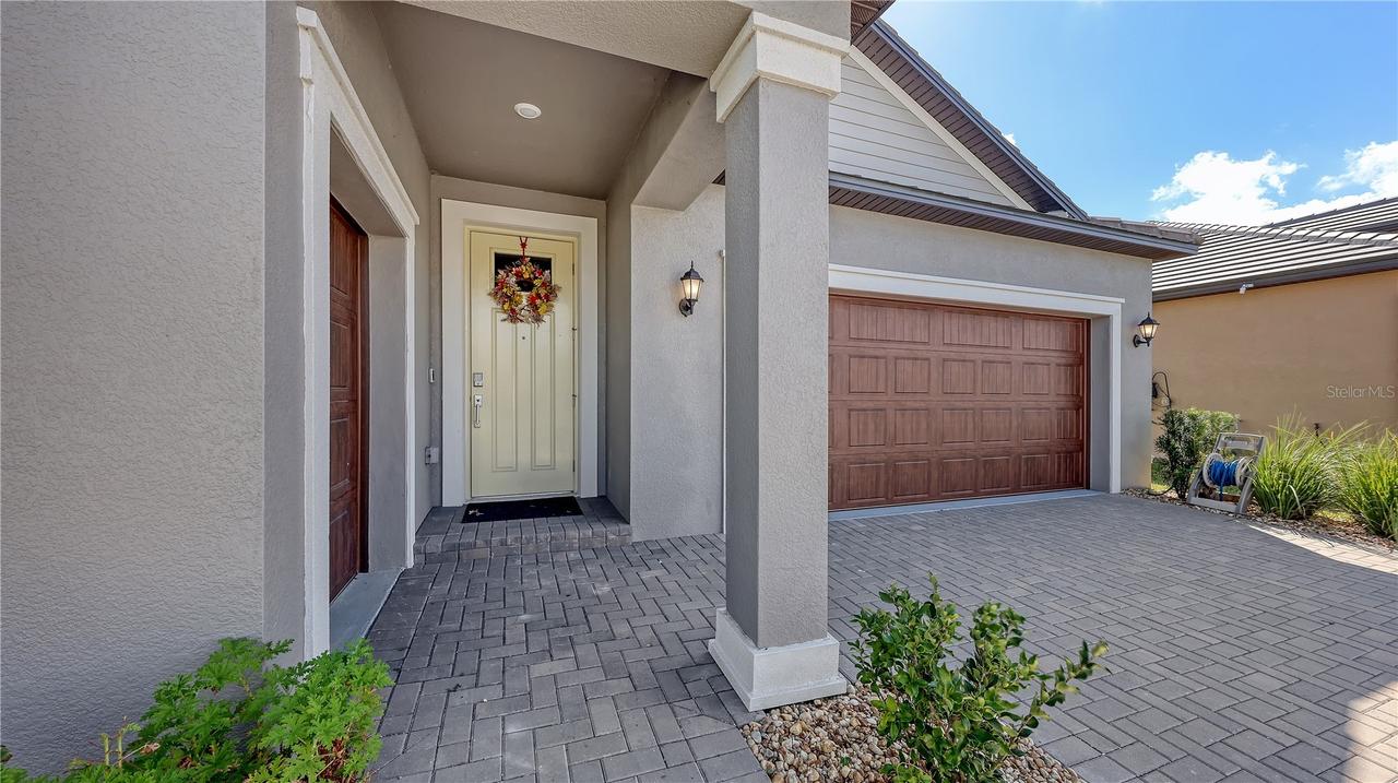 11719 Lilac Pearl Ln., Parrish, FL 34219