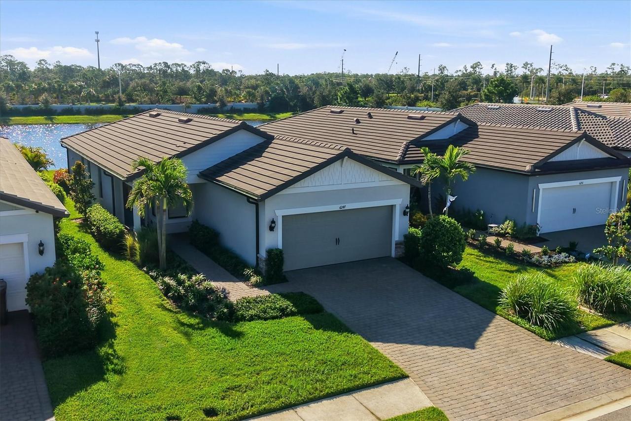 6247 Baywood Ct., Lakewood Ranch, FL 34211