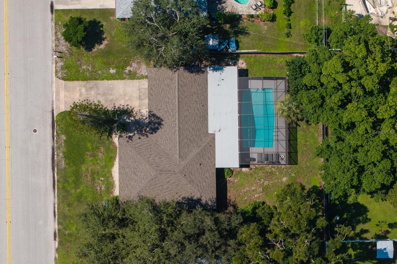 5706 8th Avenue Dr., Bradenton, FL 34209