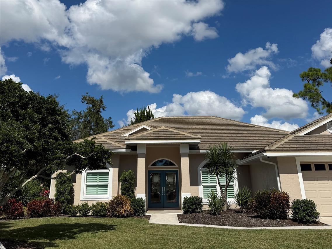 2110 Tocobaga Ln., Nokomis, FL 34275