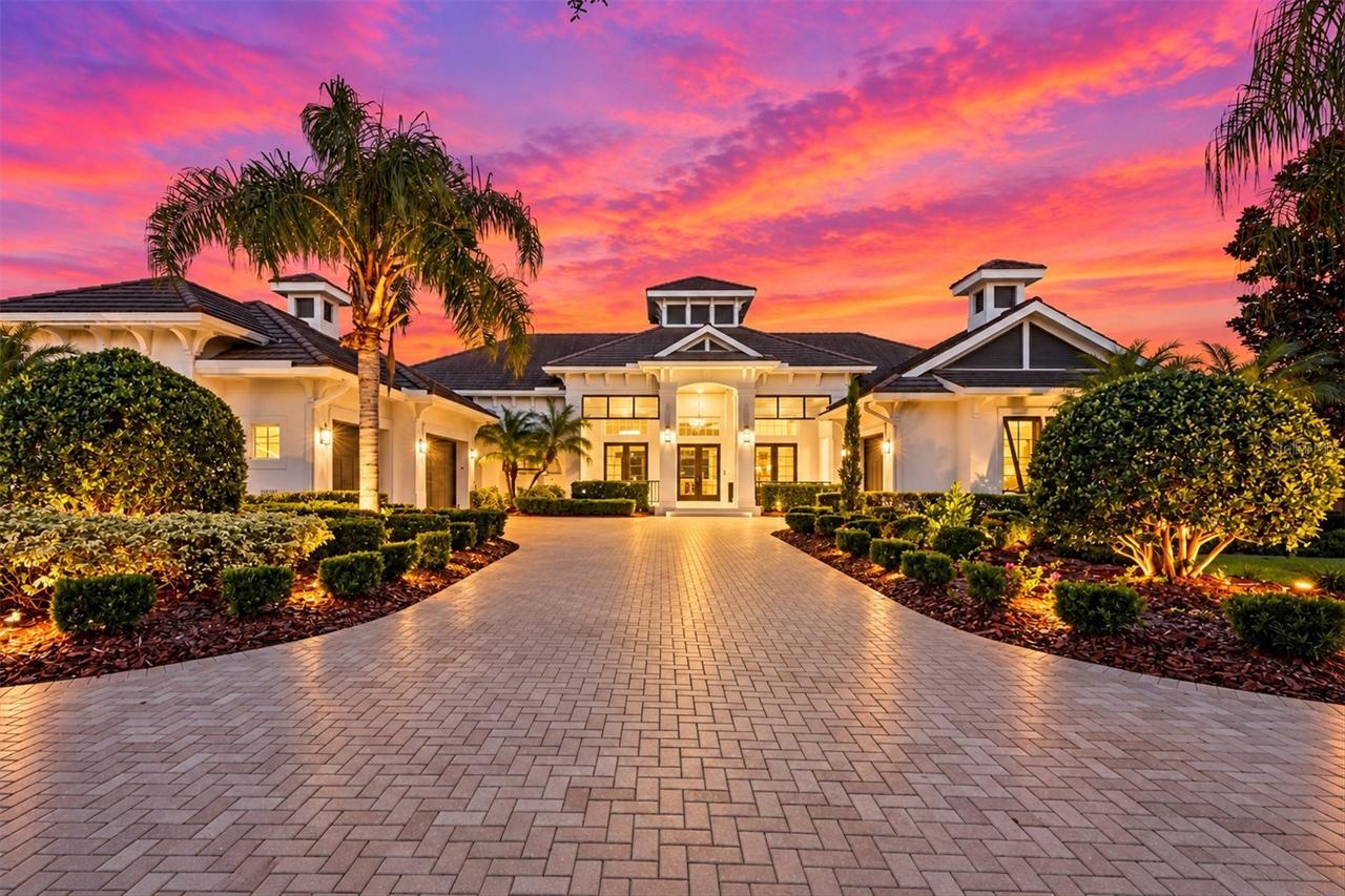 8009 Bounty Ln., Bradenton, FL 34202