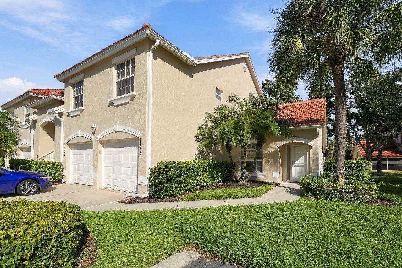 7133 Cedar Hollow Cir. #22-102, Bradenton, FL 34203