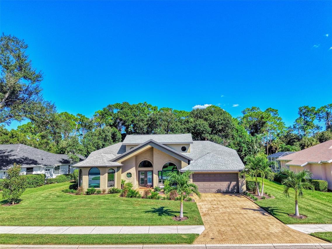 4735 White Tail Ln., Sarasota, FL 34238