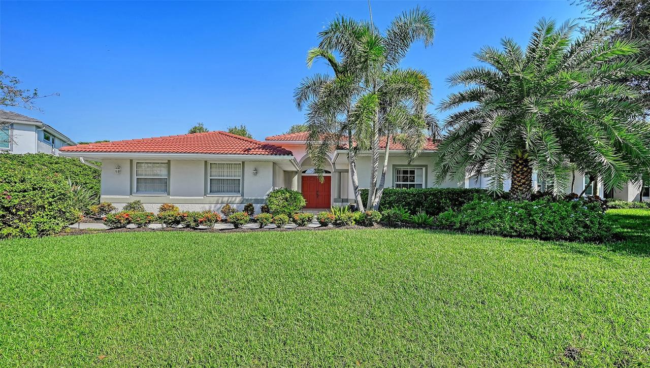 5179 Little Brook Ct., Sarasota, FL 34238
