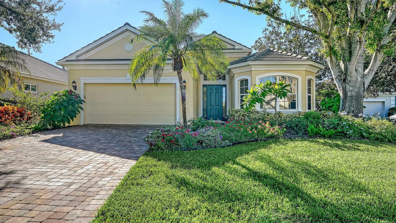 117 Bishops Court Rd., Osprey, FL 34229