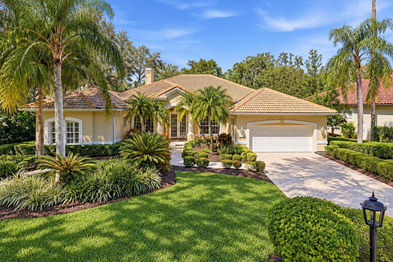 7930 Wyndham Ct., University Park, FL 34201