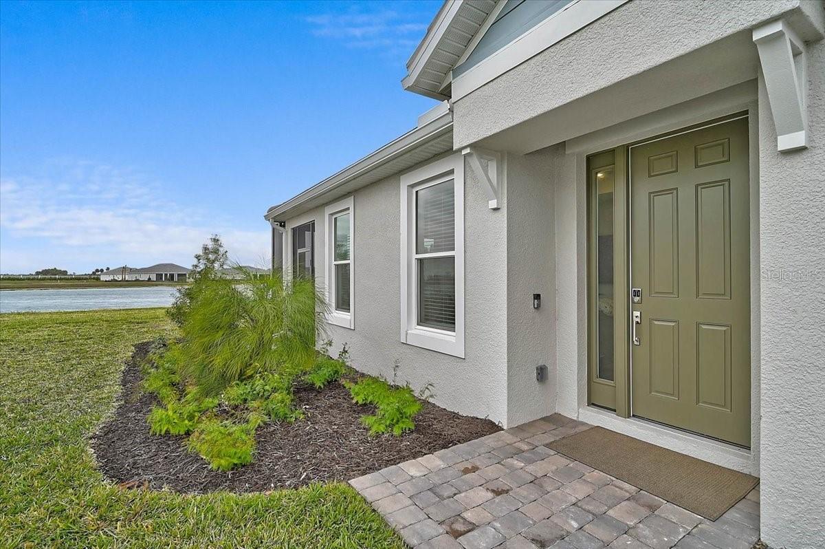 7782 Waning Moon Way, Sarasota, FL 34241