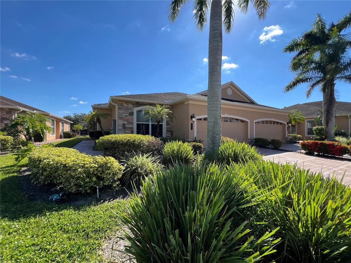 4721 Turnberry Cir., North Port, FL 34288