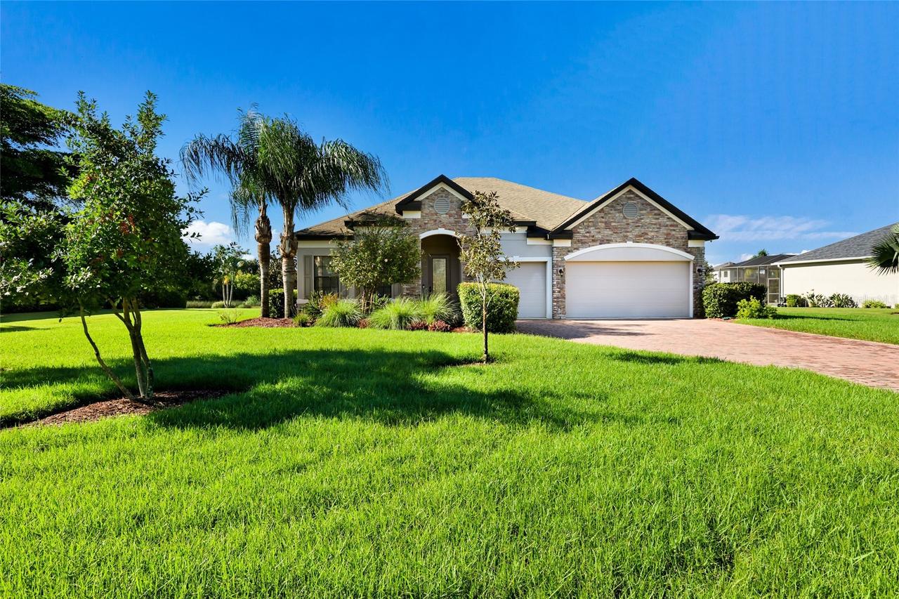 3004 156th Ter., Parrish, FL 34219