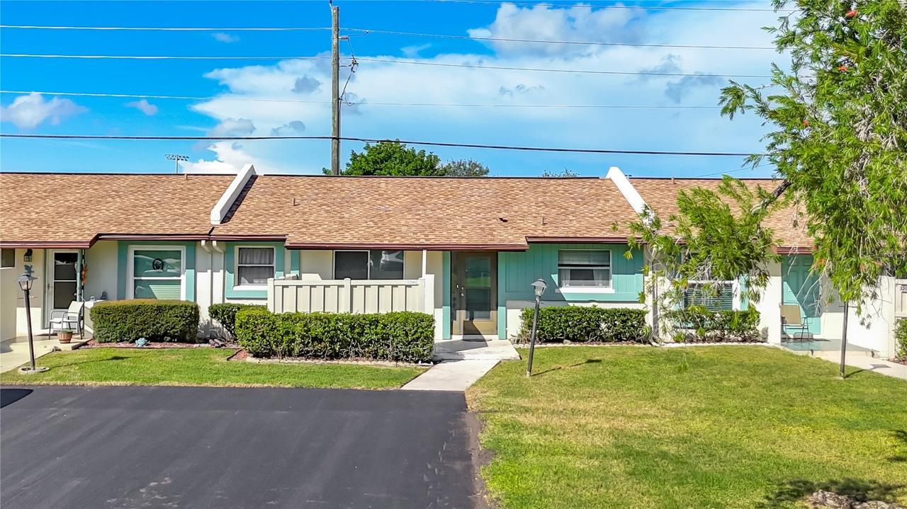 3206 42nd St. #NA, Bradenton, FL 34205