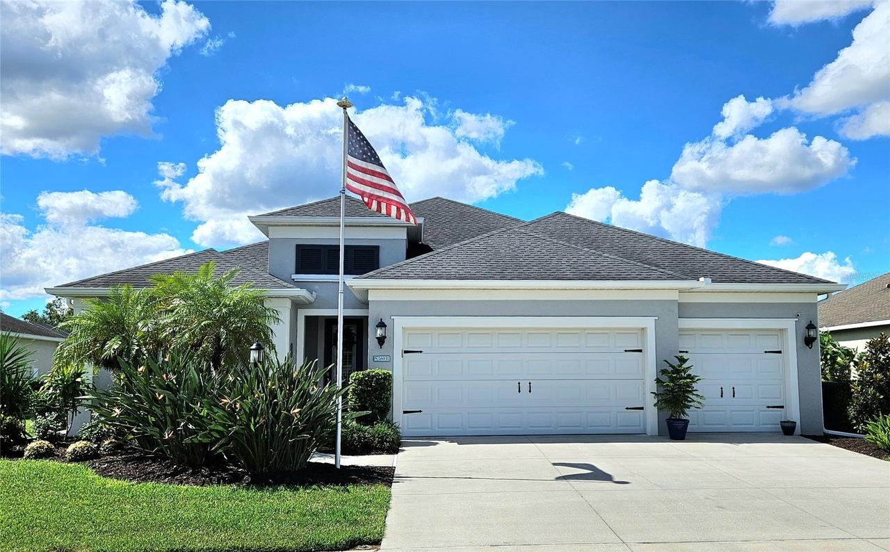 16931 Rosedown Glen, Parrish, FL 34219