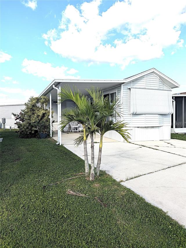 3333 26th Ave. #1113, Bradenton, FL 34208