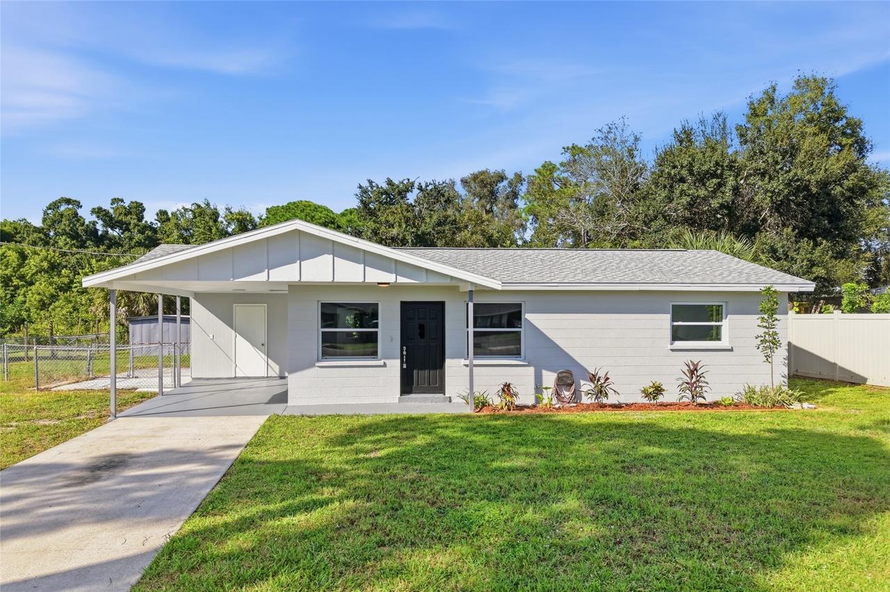 1015 60th Avenue Ter., Bradenton, FL 34207