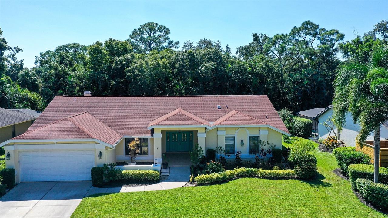4409 Oak View Dr., Sarasota, FL 34232