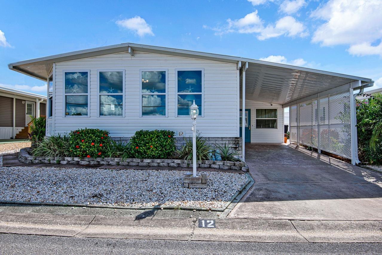 2107 Palma Sola Blvd. #12, Bradenton, FL 34209