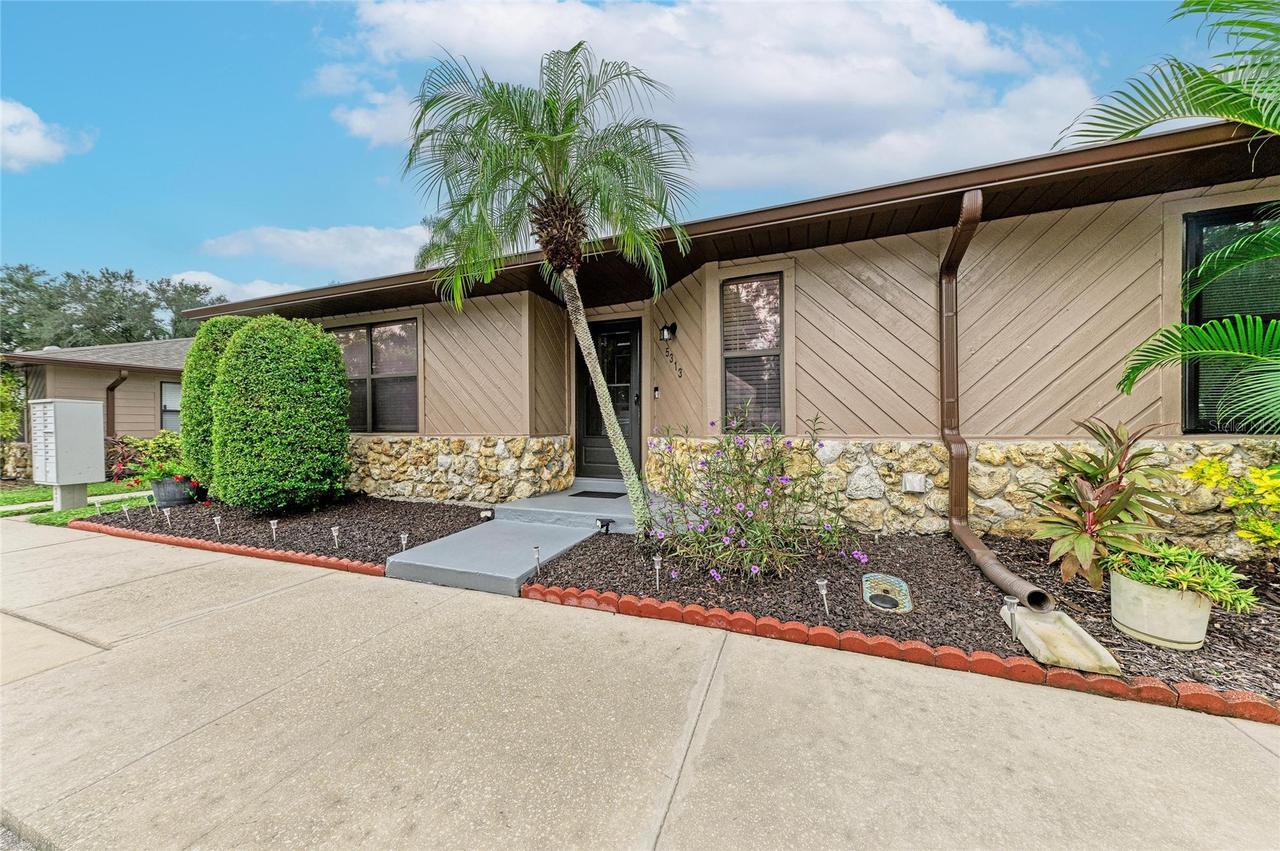 5313 11th Street Cir., Bradenton, FL 34203