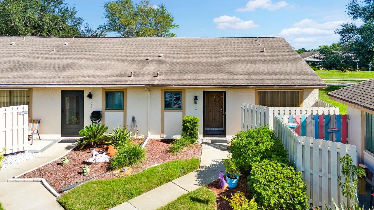 2930 64th St. #130, Bradenton, FL 34209