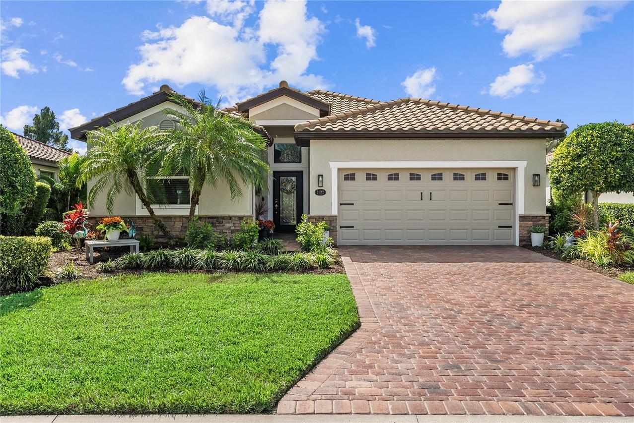 7122 Marsh View Ter., Bradenton, FL 34212