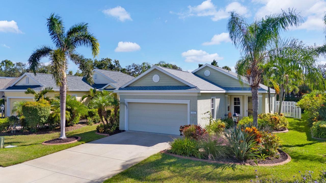 5312 Aqua Breeze Dr., Bradenton, FL 34208