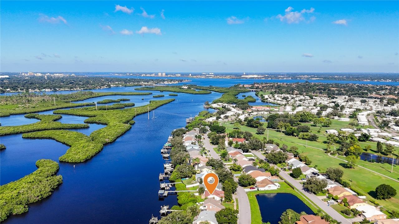 [Address Hidden by Seller], Bradenton, FL 34208
