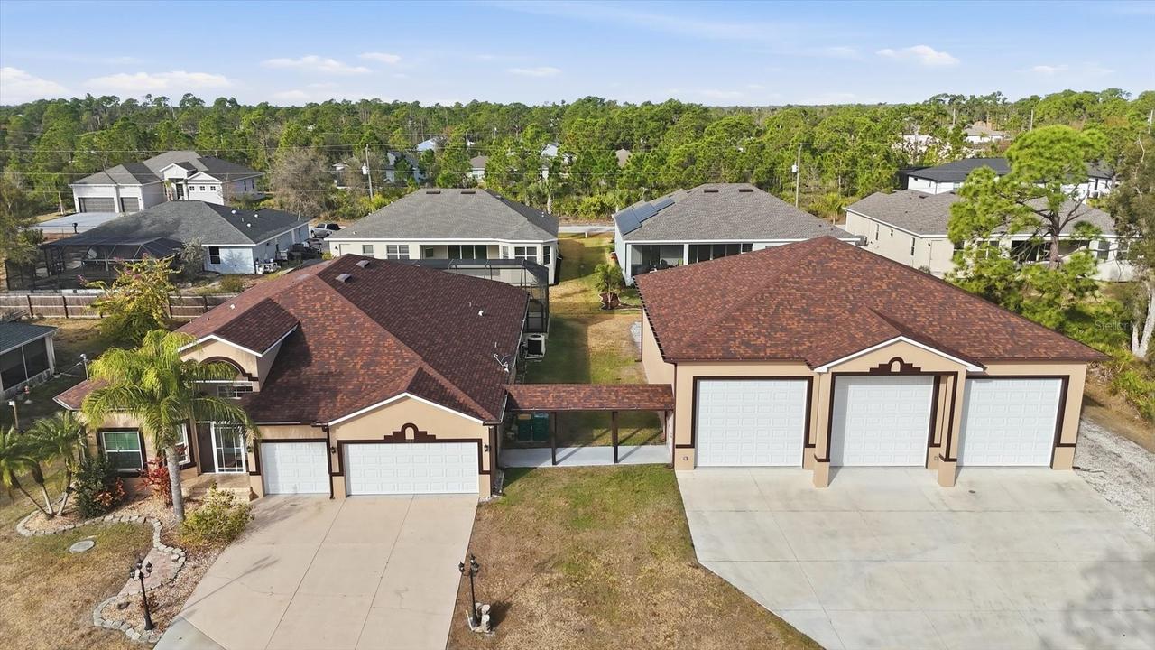8183 Deland St., Port Charlotte, FL 33981