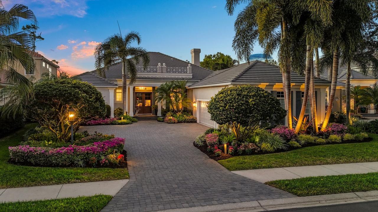 7512 Greystone St., Lakewood Ranch, FL 34202