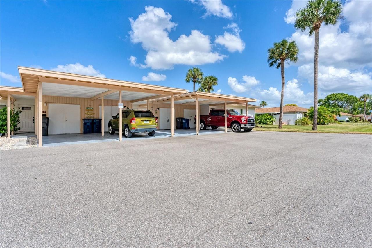 2905 51st Ave., Bradenton, FL 34207