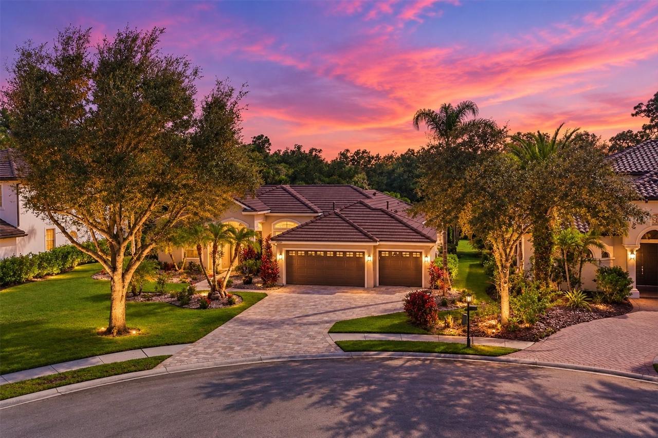 7660 Harrington Ln., Bradenton, FL 34202