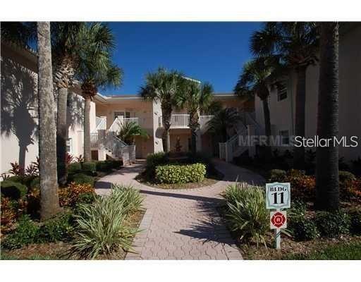 4224 Central Sarasota Pkwy. #1126, Sarasota, FL 34238