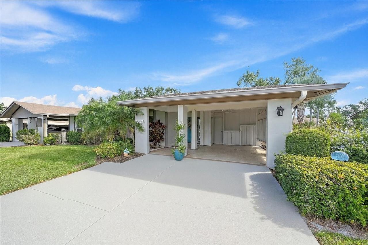 1349 Grand Blvd. #1006, Sarasota, FL 34232