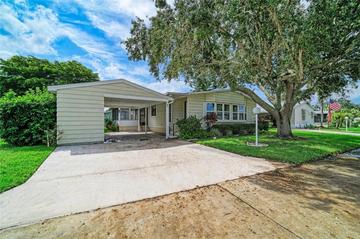 New Homes For Sale This Week in Ellenton: October 9th to October 15th
