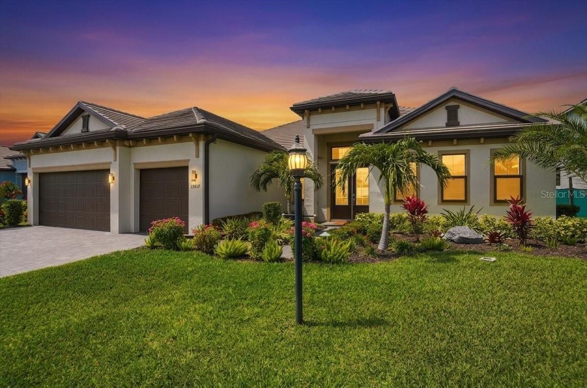 15917 Tradewind Ter., Lakewood Ranch, FL 34211