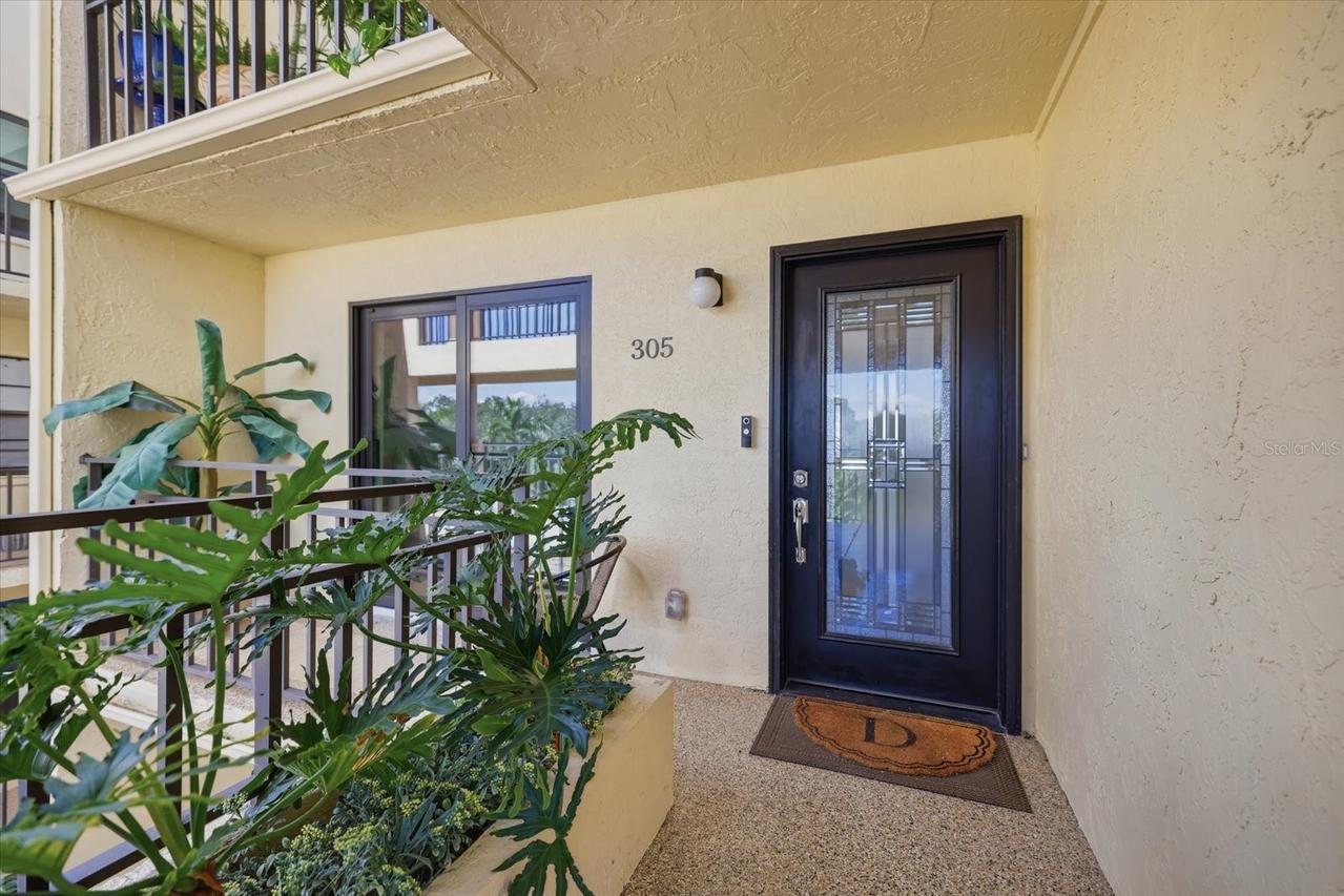 6460 Mourning Dove Dr. #305, Bradenton, FL 34210