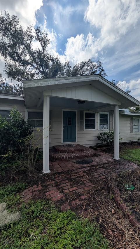 4003 57th St., Palmetto, FL 34221