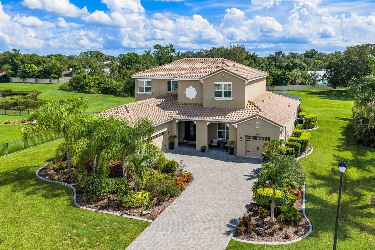 4768 Sacra Ct., Sarasota, FL 34240