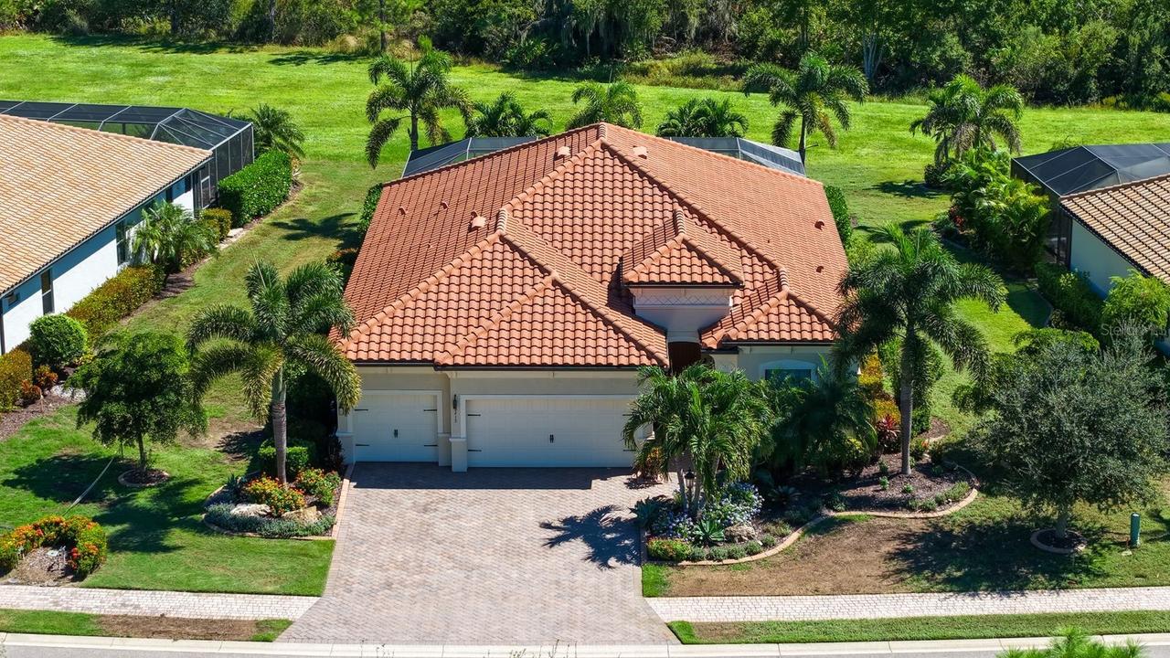 16218 Castle Park Ter., Lakewood Ranch, FL 34202
