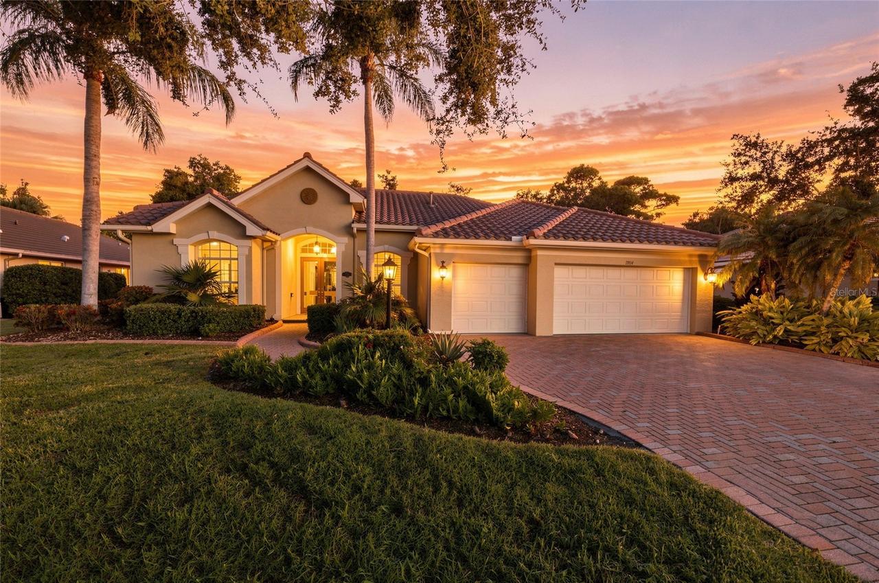 6914 Treymore Ct., Sarasota, FL 34243