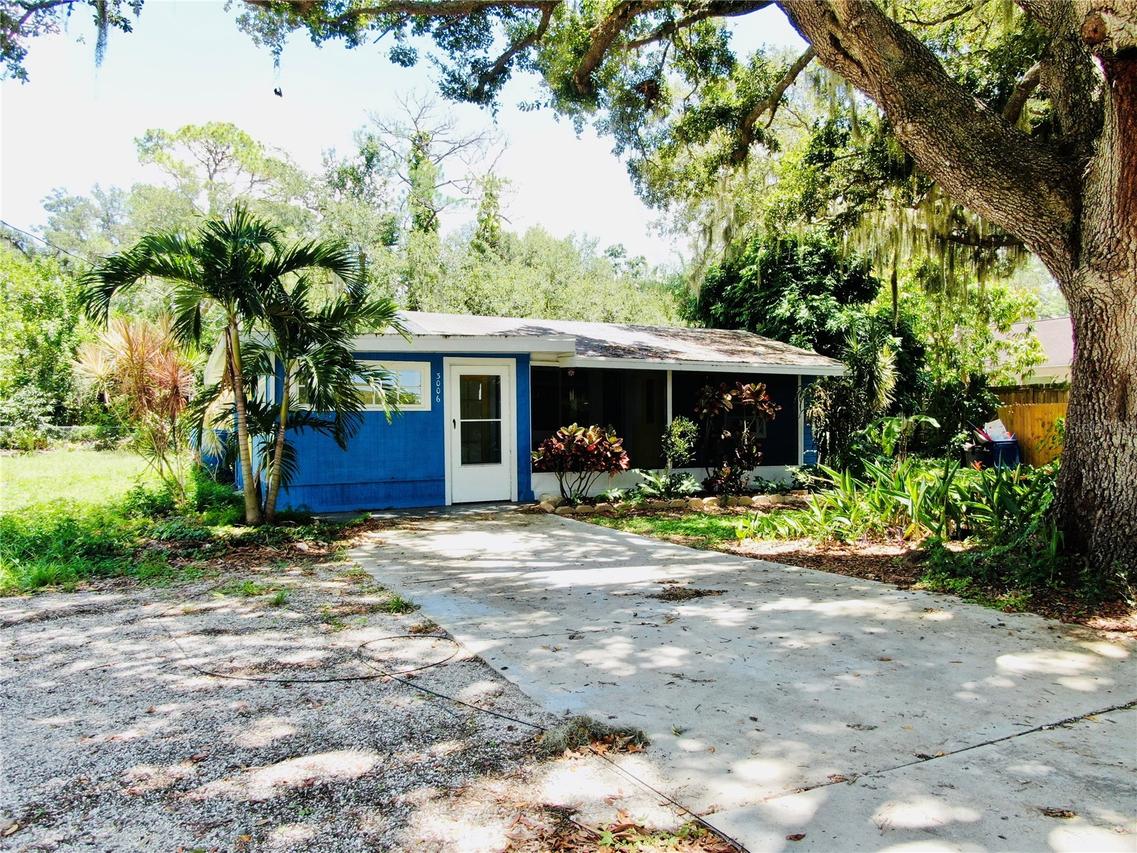 3006 N Oriente Ave., Sarasota, FL 34235