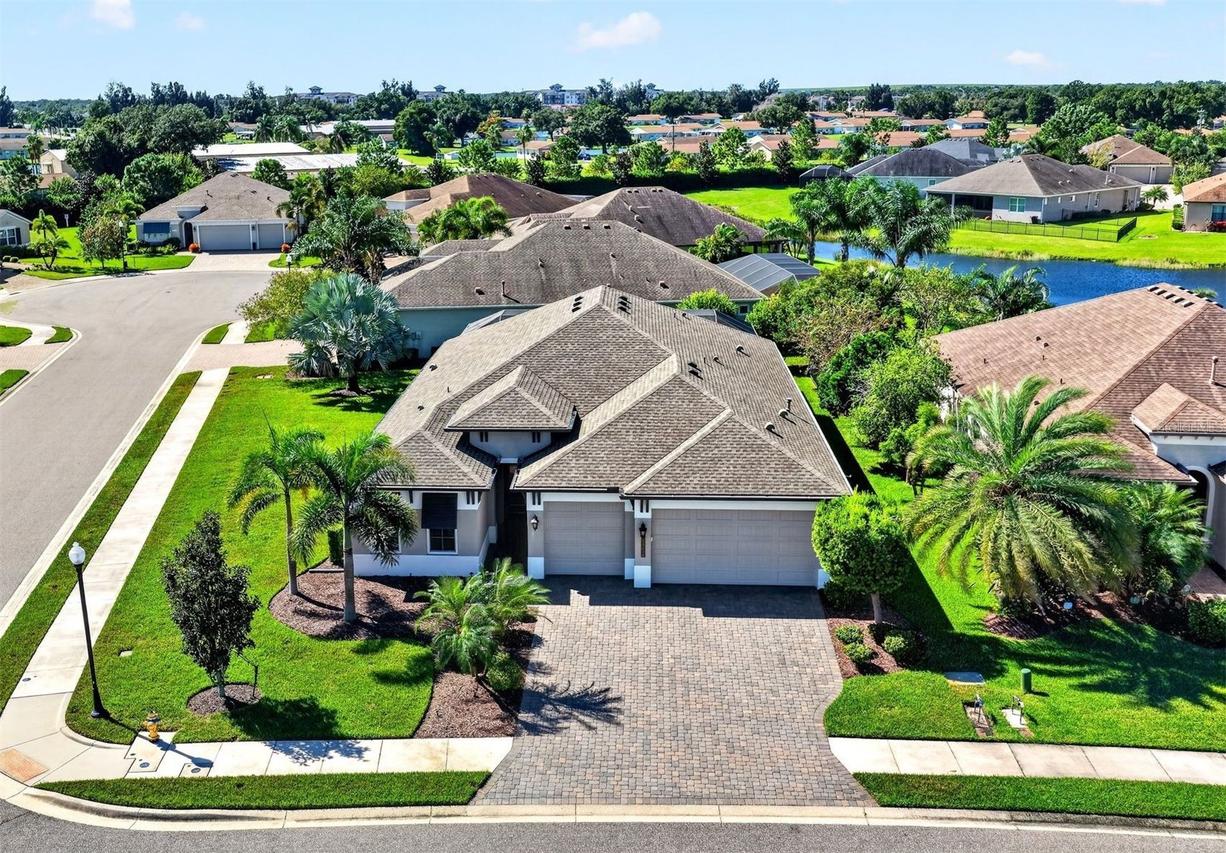 12214 Goldenrod Ave., Bradenton, FL 34212