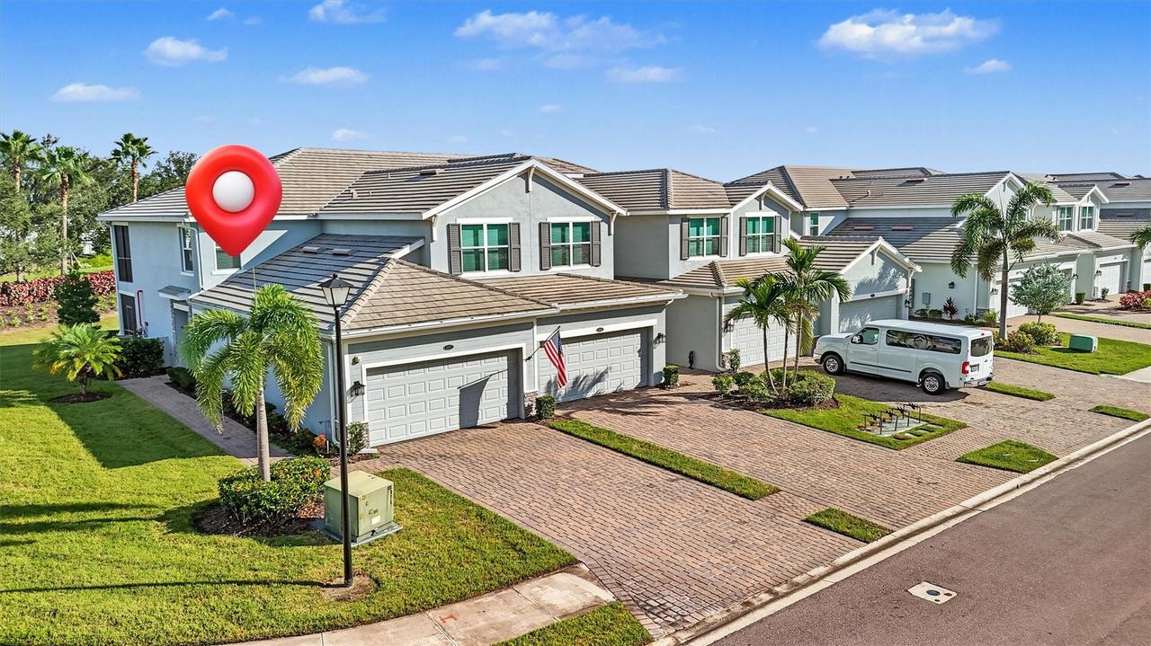 1017 Tidewater Shores Loop, Bradenton, FL 34208
