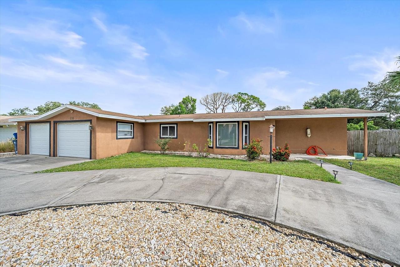 338 Whitfield Ave., Sarasota, FL 34243