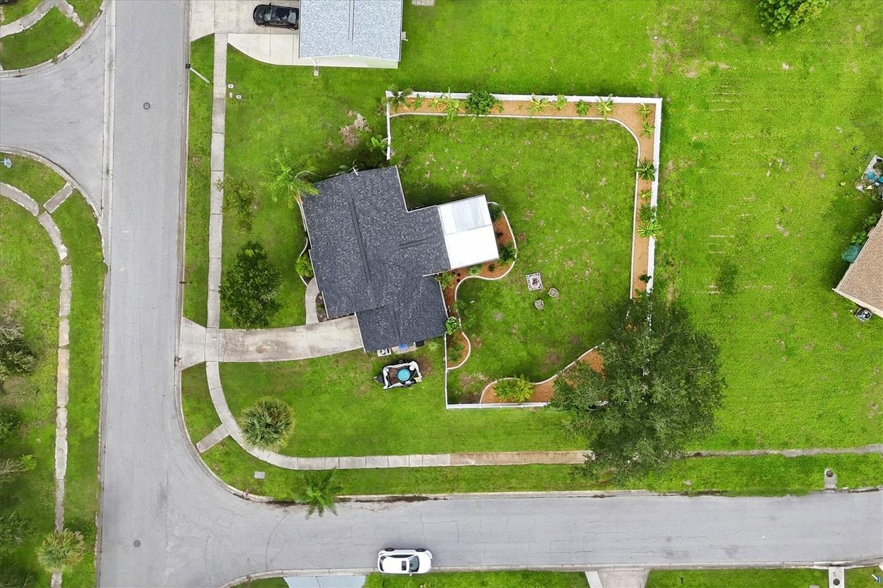 5092 Trekell St., North Port, FL 34287