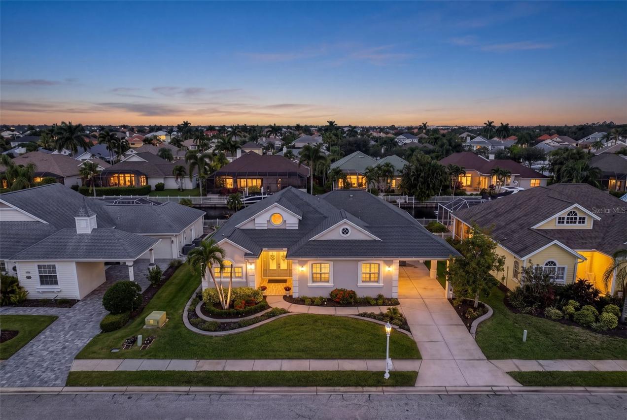4739 Compass Dr., Bradenton, FL 34208