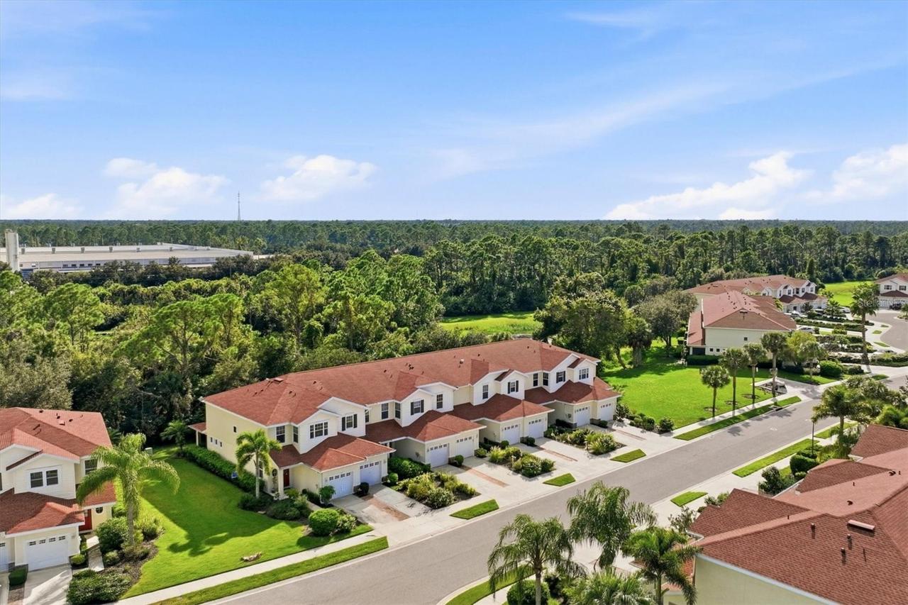 1153 Jonah Dr., North Port, FL 34289