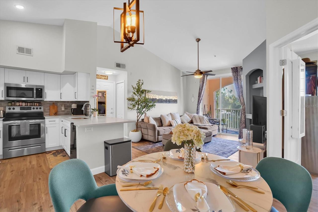 4138 Central Sarasota Pkwy. #1534, Sarasota, FL 34238
