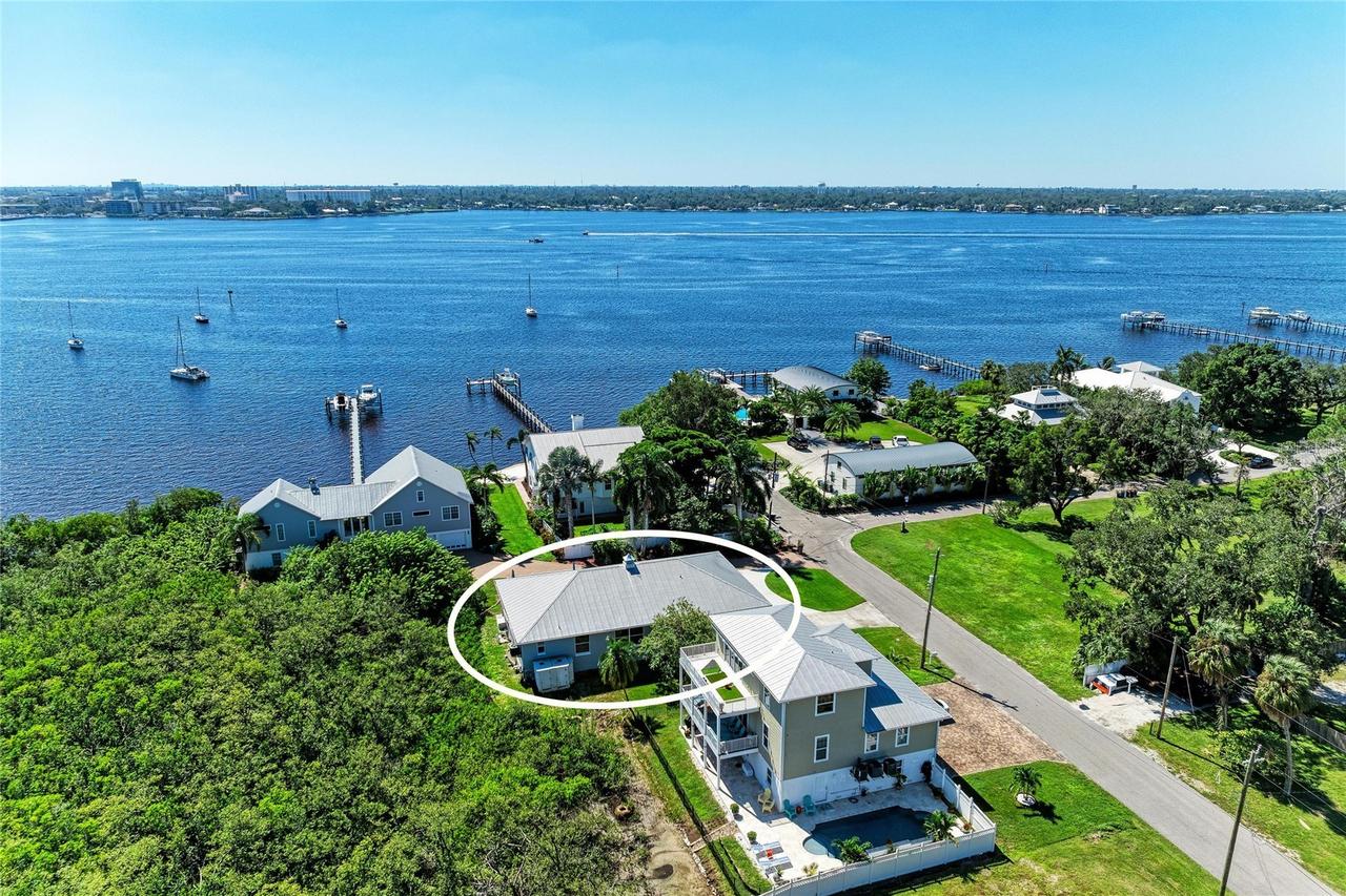 310 13th Ave., Palmetto, FL 34221